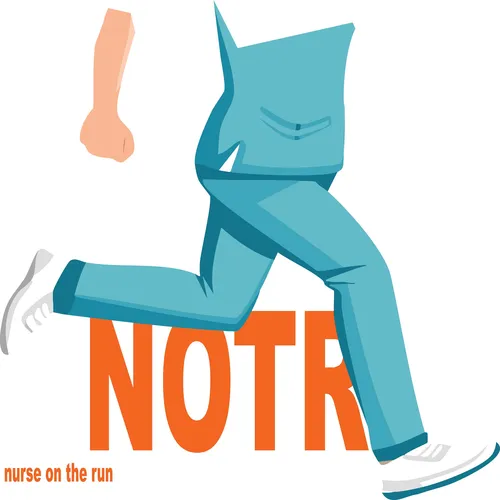 NOTR