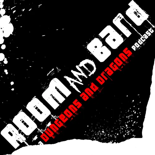 Room and Bard