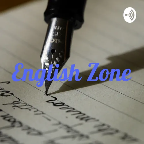 English Zone