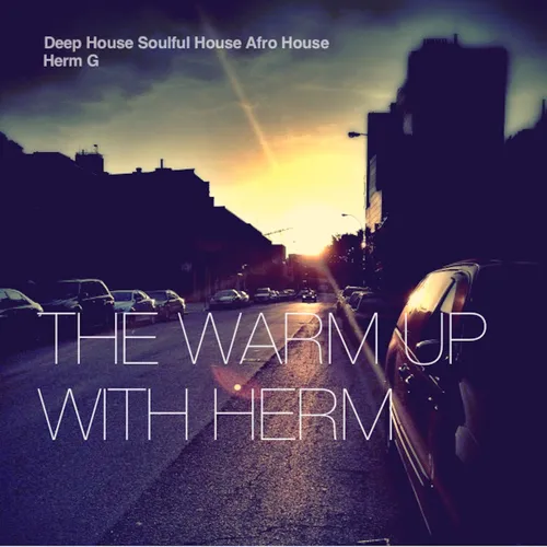 The Warm Up