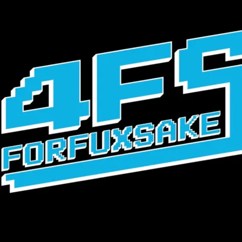 4FuxSake