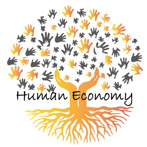 Human Economy