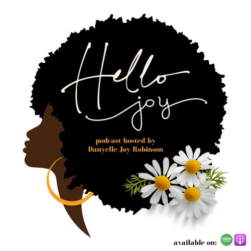 Hello Joy