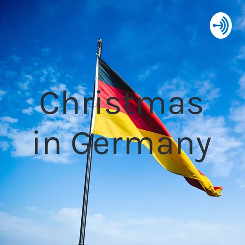 Christmas in Germany