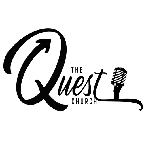 Fresno Quest Church