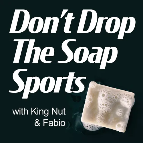 Episode 32