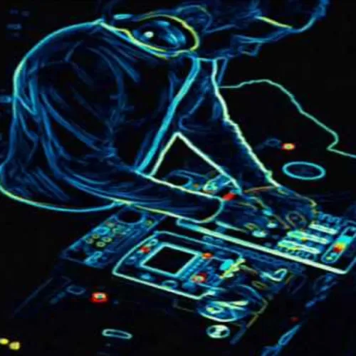 House Rendezvous: 2019 Retrospect
