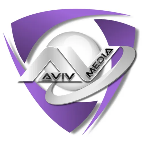 AVIVMedia's Podcast