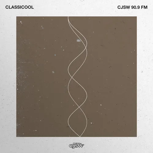 Classicool