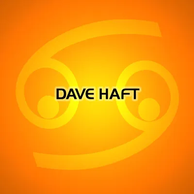 Rob Hayes