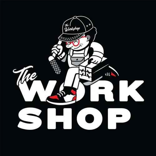 The Workshop
