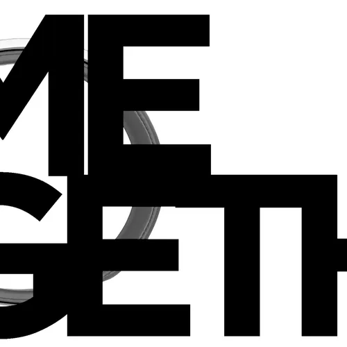 Come Together