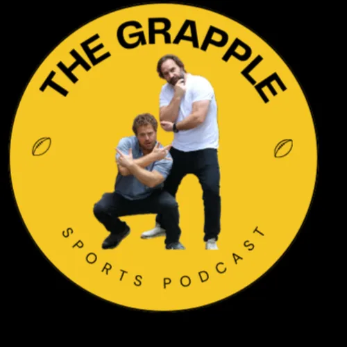 The Grapple