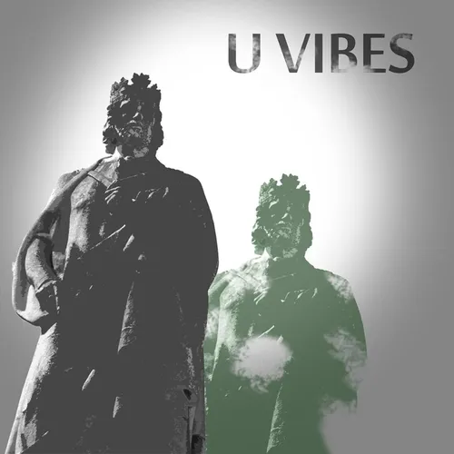 U Vibes