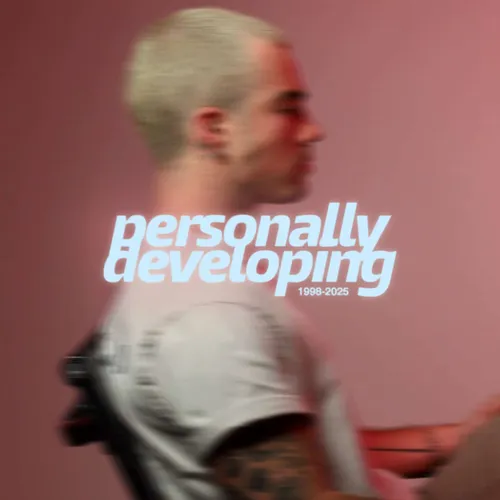 Personally Developing