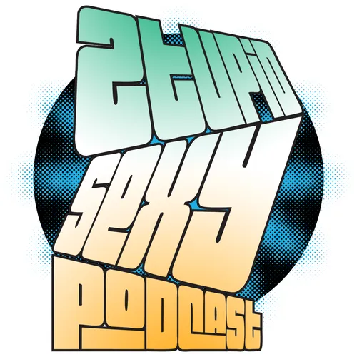 The Stupid Sexy Podcast