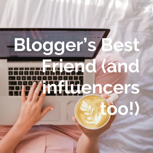 The Introverted Influencer - Monetizing Faceless Content
