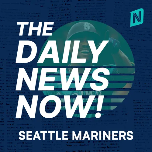 Seattle Mariners Today | 2 Min News | The Daily News Now!