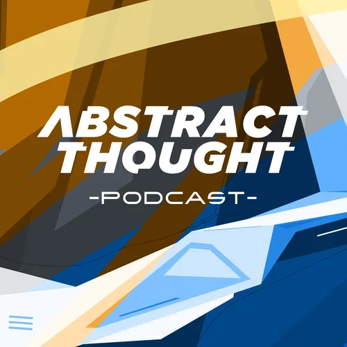 Abstract Thought