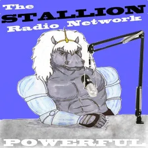 The Stallion Radio Network