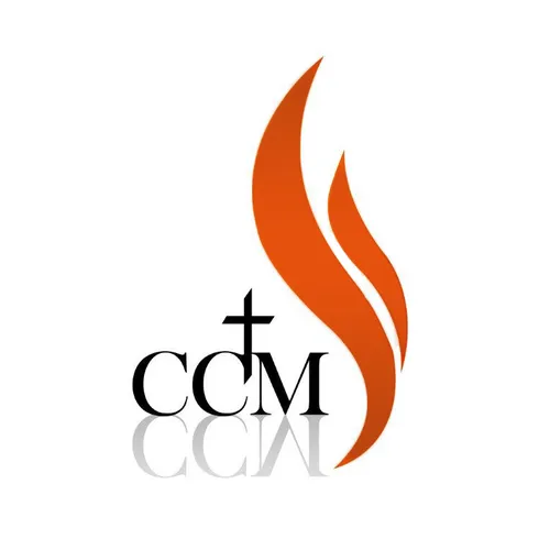 Christ Centred Ministries International » CCMI Podcasts