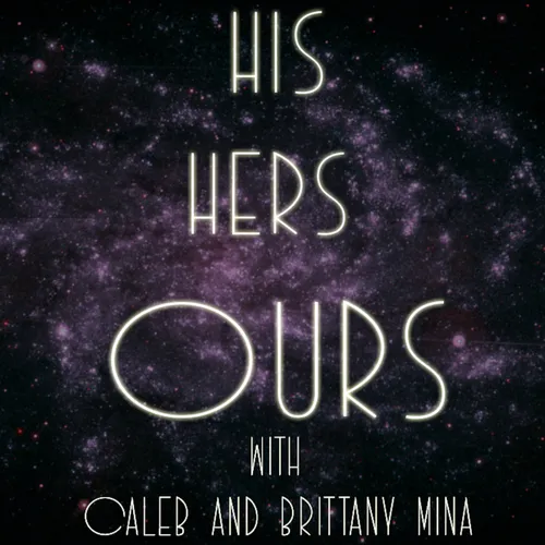 His, Hers, Ours