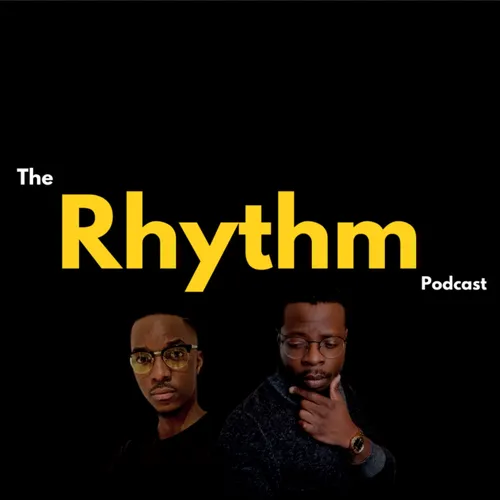 The Rhythm