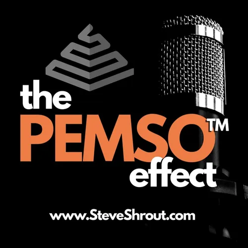 The PEMSO Effect