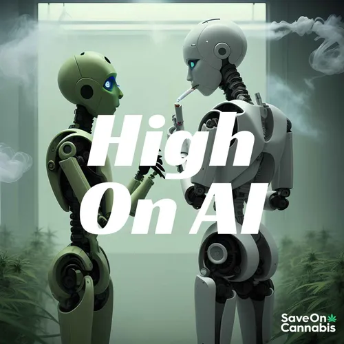 High On AI