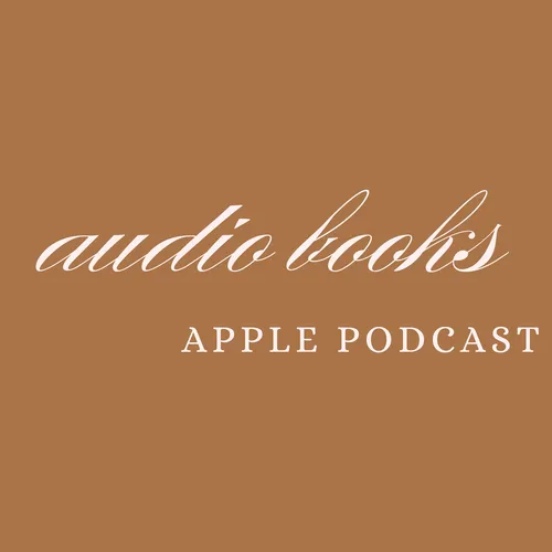 How to Listen to Audiobook in Classics, European Literature