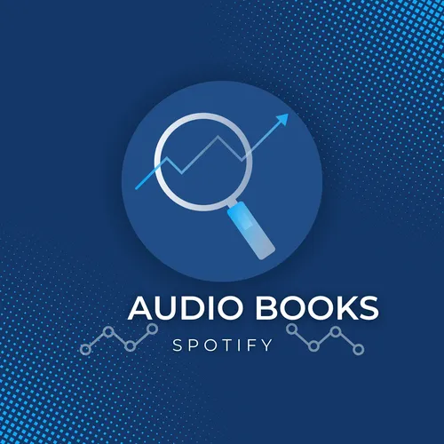 How to Get Full Audiobook in Self Development, Parenting
