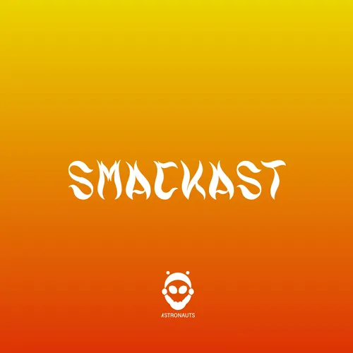 Smackast