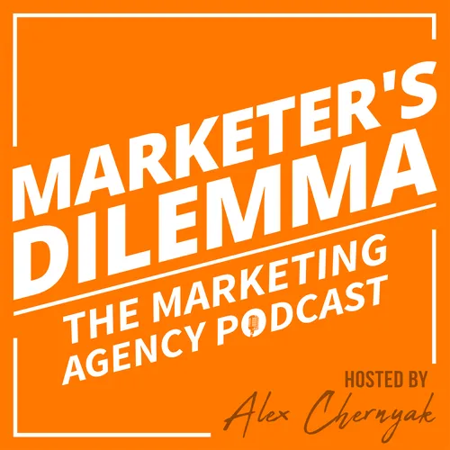Marketer's Dilemma