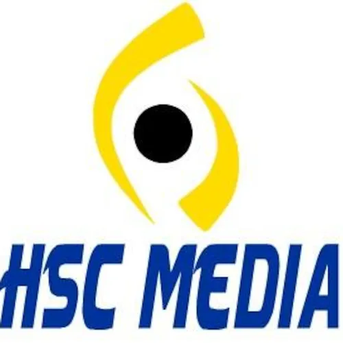 Houston Sports Connection