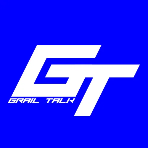 GRAIL TALK