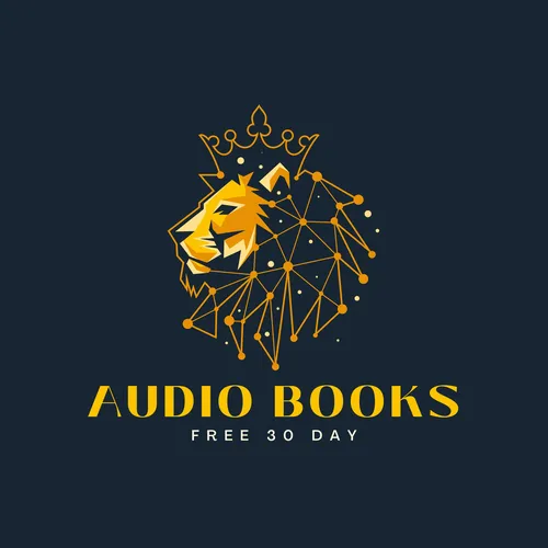 Discover Popular Audiobooks in Classics & European Literature