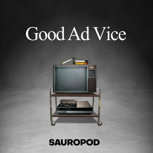 Good Ad Vice