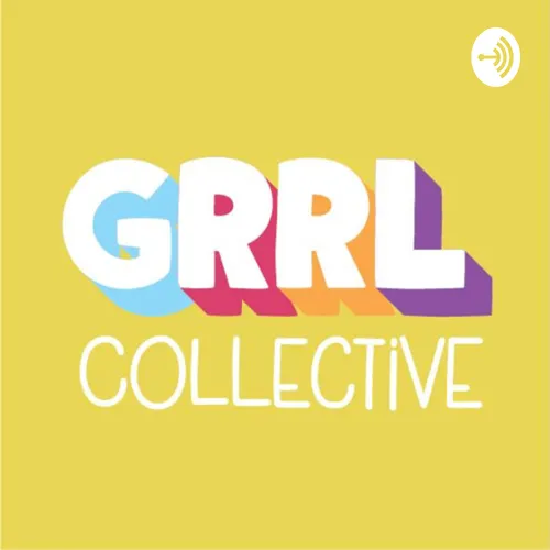Grrl Collective