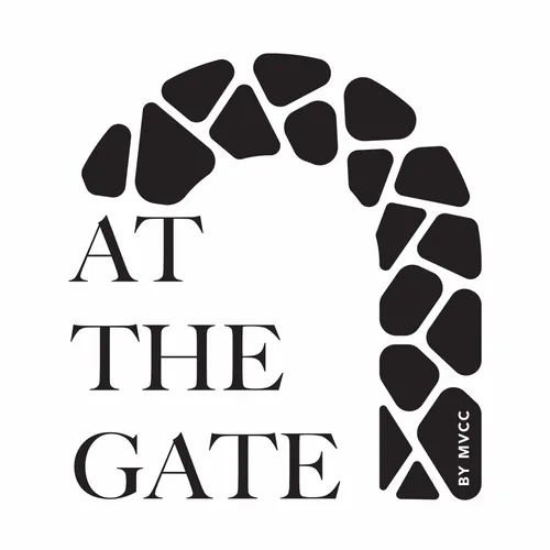 At the Gate