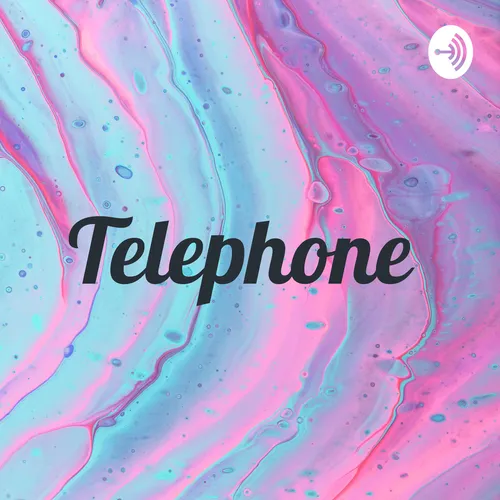Telephone