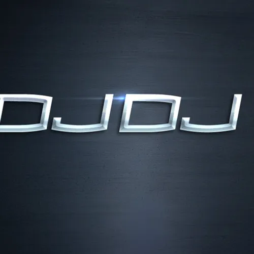 DJ Derek James Techno Music Chronicles