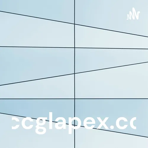 ssccglapex.com