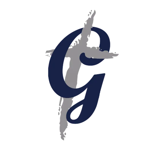 Georgianna