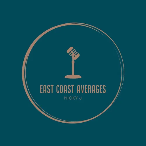 East Coast Averages