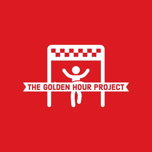The Golden Hour Project