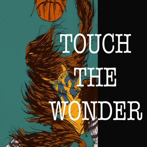 Touch the Wonder