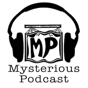 Mysterious Podcast