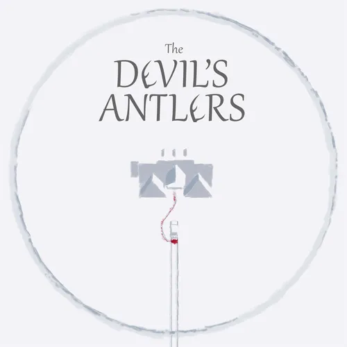 The Devil's Antlers