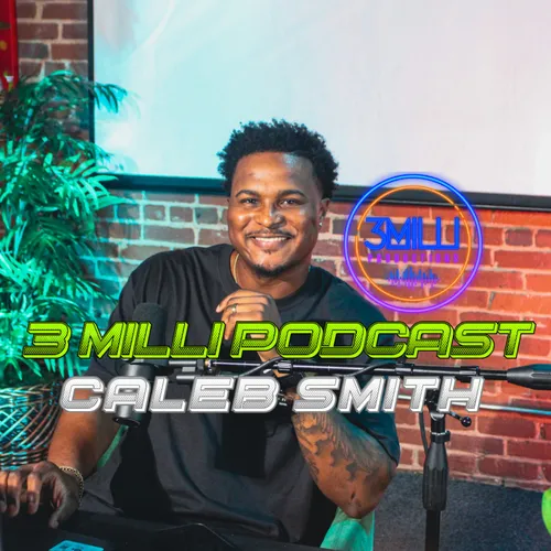 3 Milli Productions