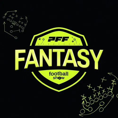 NFL Week 10 Recap: Immediate fantasy football takeaways